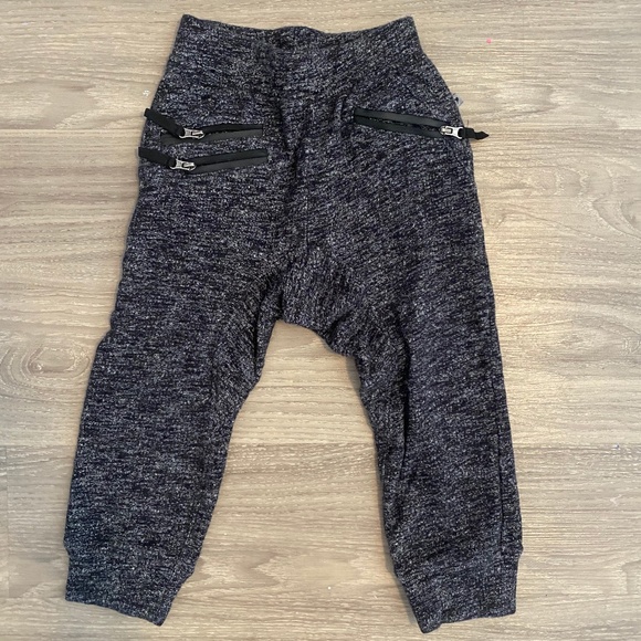 Appaman Other - Appaman grey sweatpants